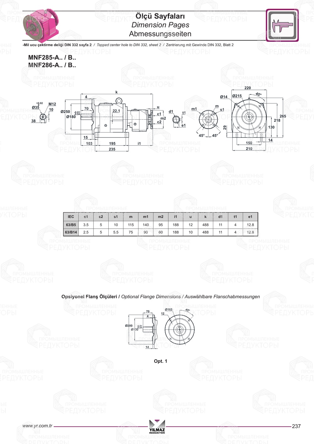 Yilmaz N 282-283-284-285-286